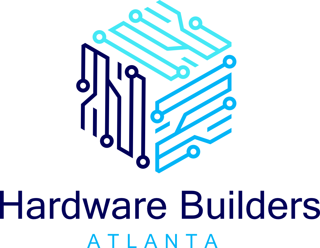 Community partner