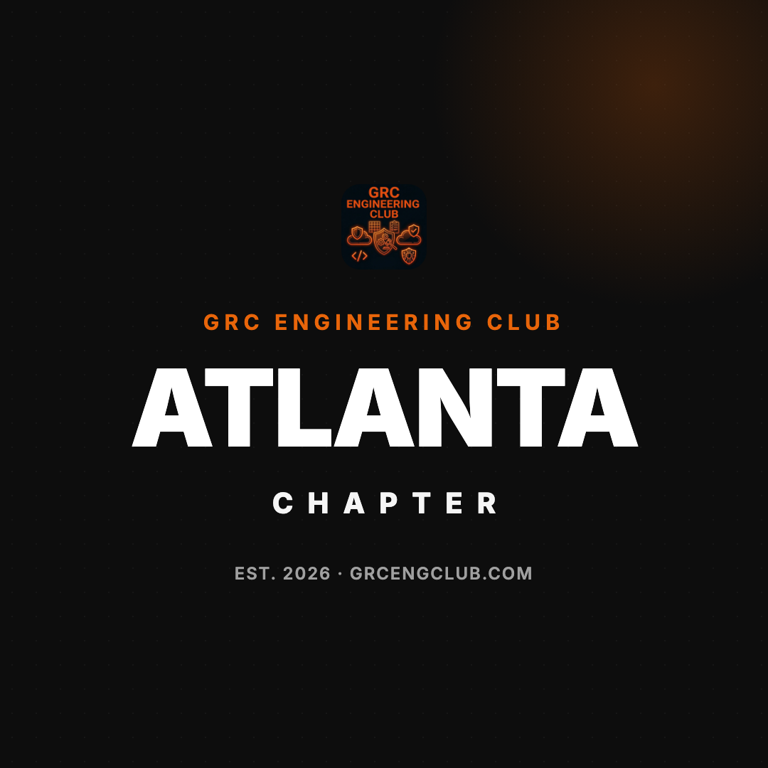Community partner