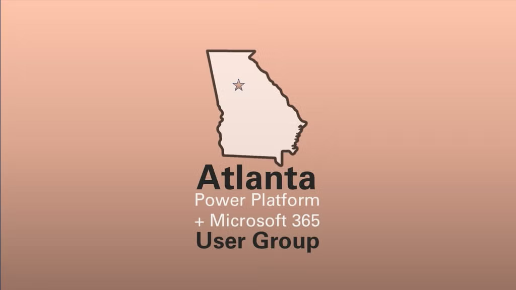 Community partner