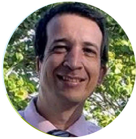 Ivan Ball-llovera