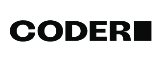 Coder
