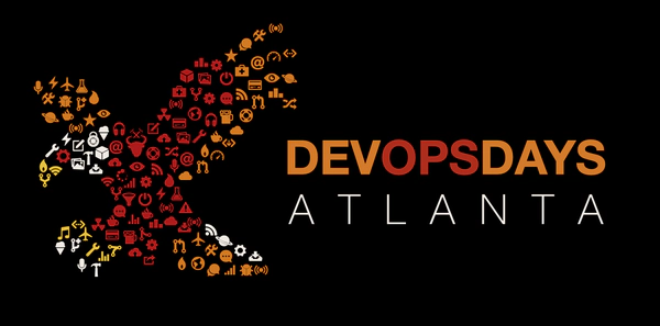 DevOpsDays Atlanta