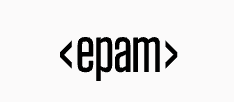 EPAM