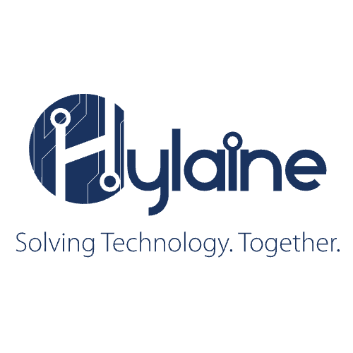 Hylaine