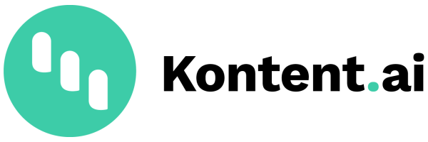 sponsor