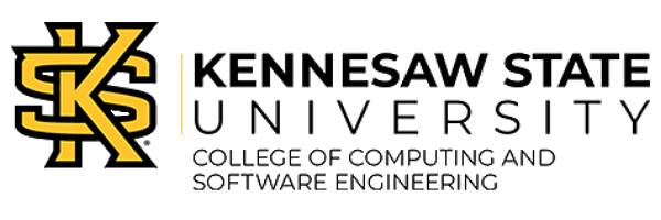Kennesaw State University - College of Computing and Software Engineering