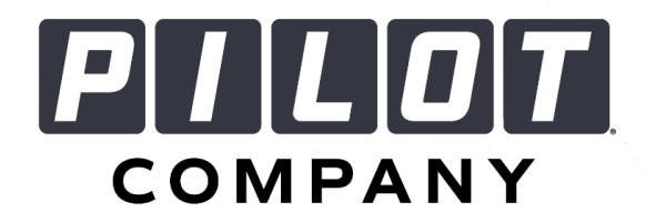 Pilot Company