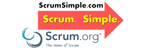Scrum Simple