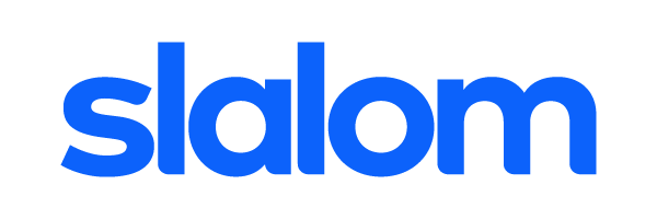 Slalom