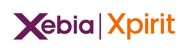 Xebia | Xpirit